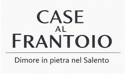Case al Frantoio