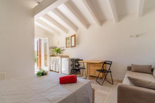 Panorama - 16 interno casa vacanza